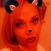 gisy0004